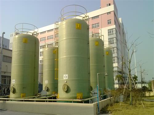 ����䓃�(ch��)��